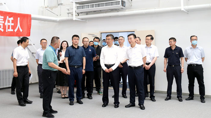 ŷ�������(�й���)���޹�˾