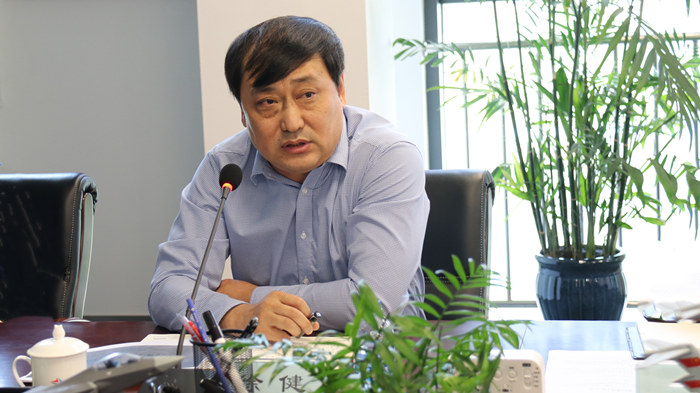 ŷ�������(�й���)���޹�˾