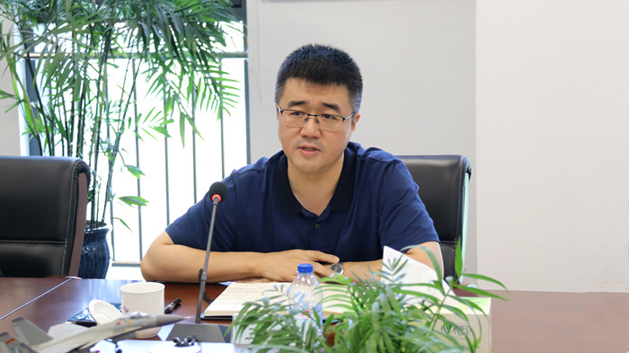 ŷ�������(�й���)���޹�˾