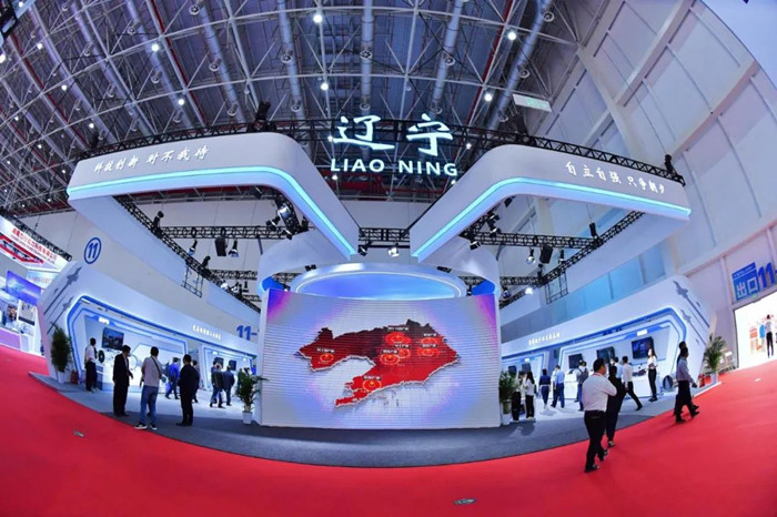 ŷ�������(�й���)���޹�˾