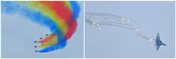 ŷ�������(�й���)���޹�˾