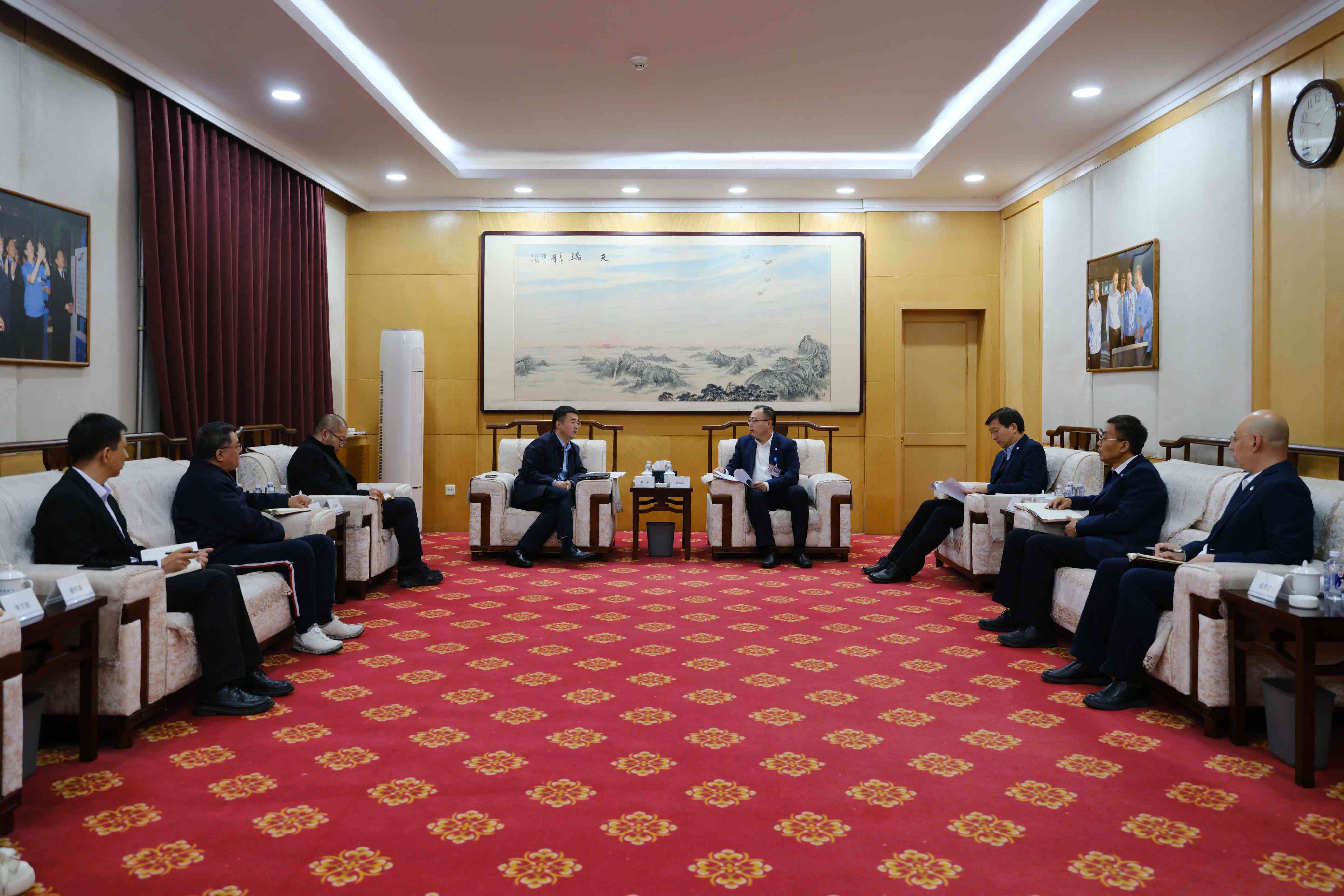 ŷ�������(�й���)���޹�˾