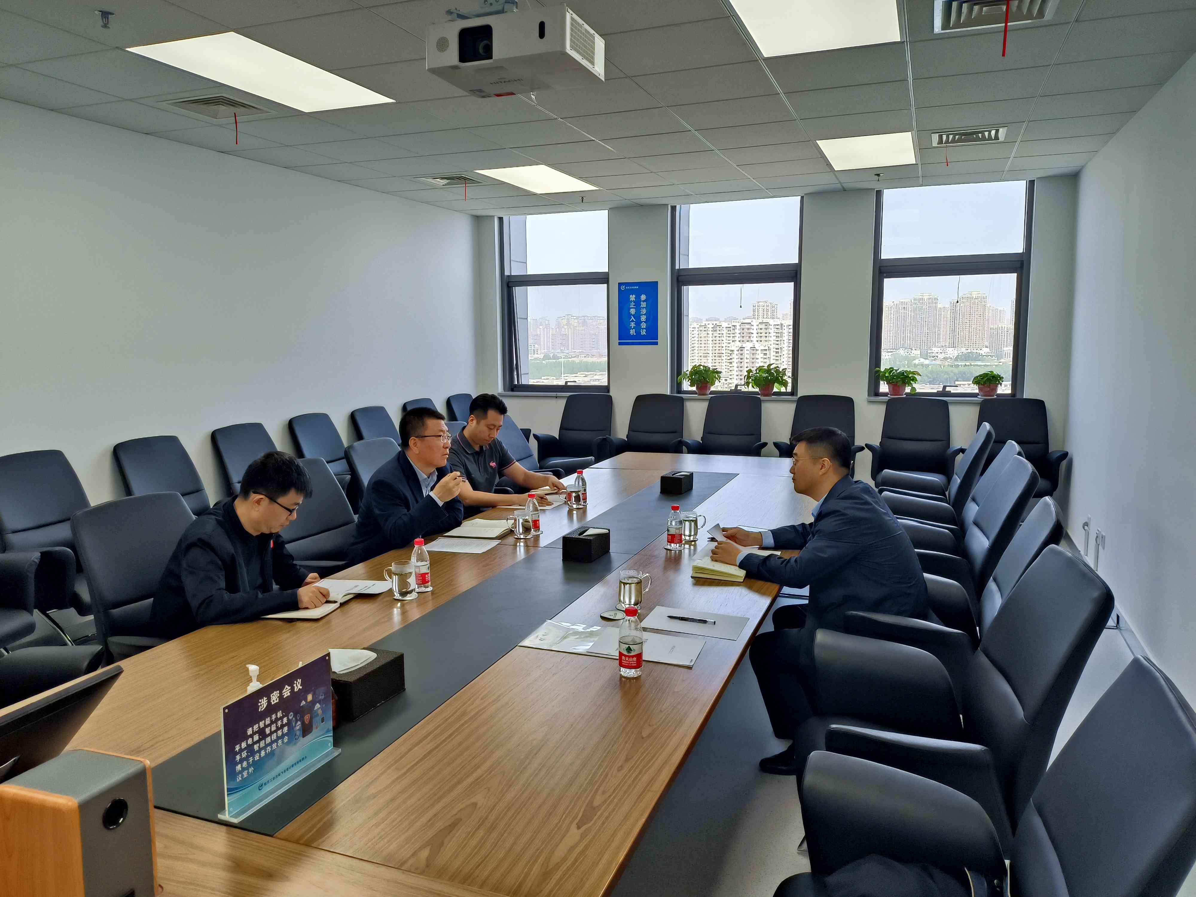 ŷ�������(�й���)���޹�˾