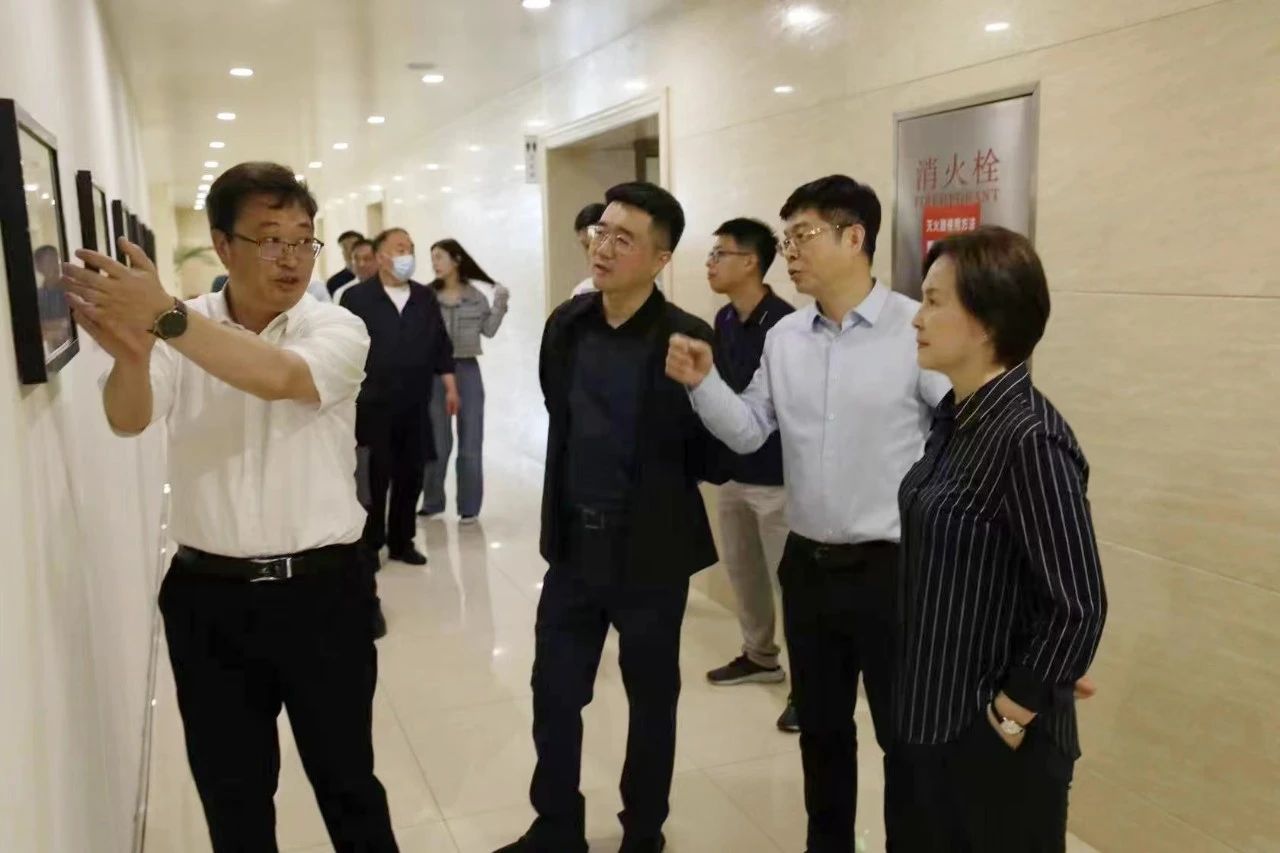 ŷ�������(�й���)���޹�˾