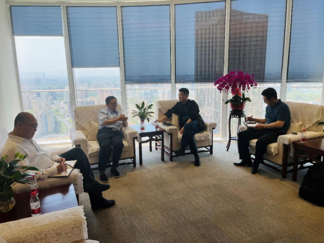 ŷ�������(�й���)���޹�˾