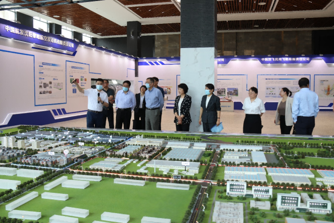 ŷ�������(�й���)���޹�˾