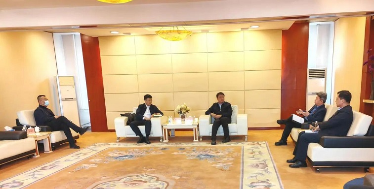 ŷ�������(�й���)���޹�˾