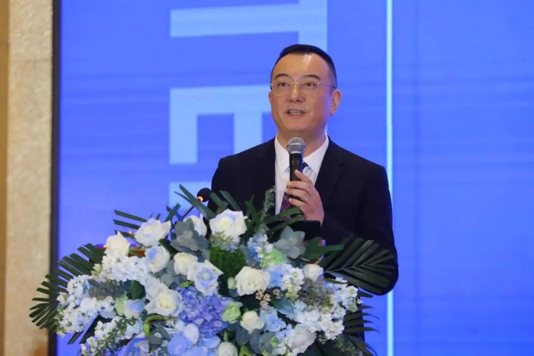 ŷ�������(�й���)���޹�˾