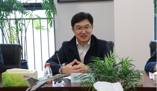 ŷ�������(�й���)���޹�˾