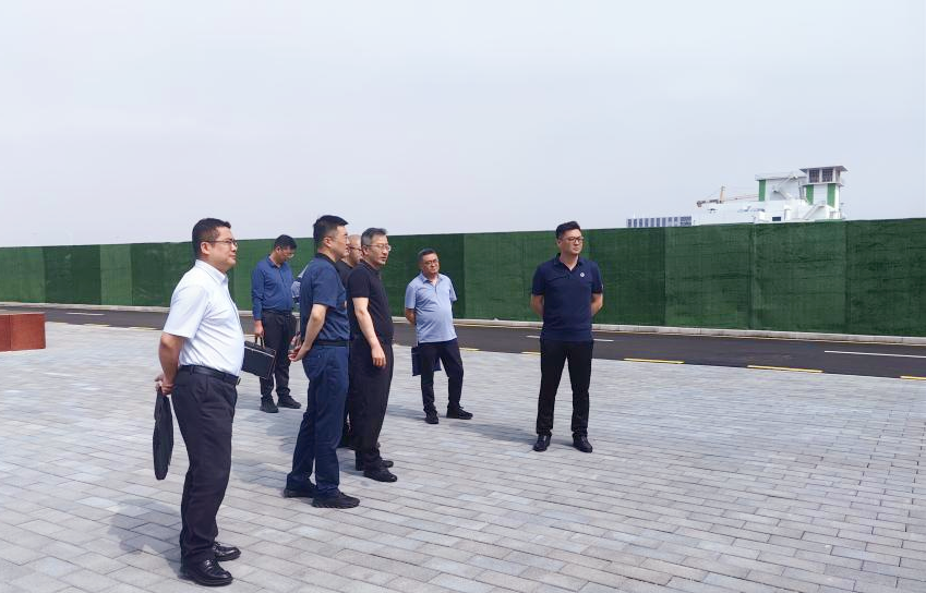 ŷ�������(�й���)���޹�˾