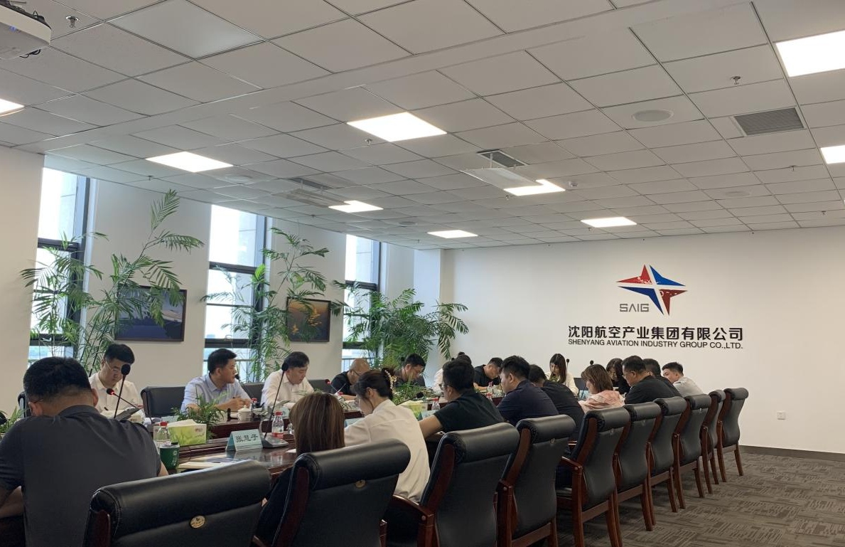 �����������š��������ƽ̨ ���Ϣ���� ������ҵ����