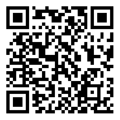 ŷ�������(�й���)���޹�˾