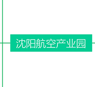 ŷ�������(�й���)���޹�˾