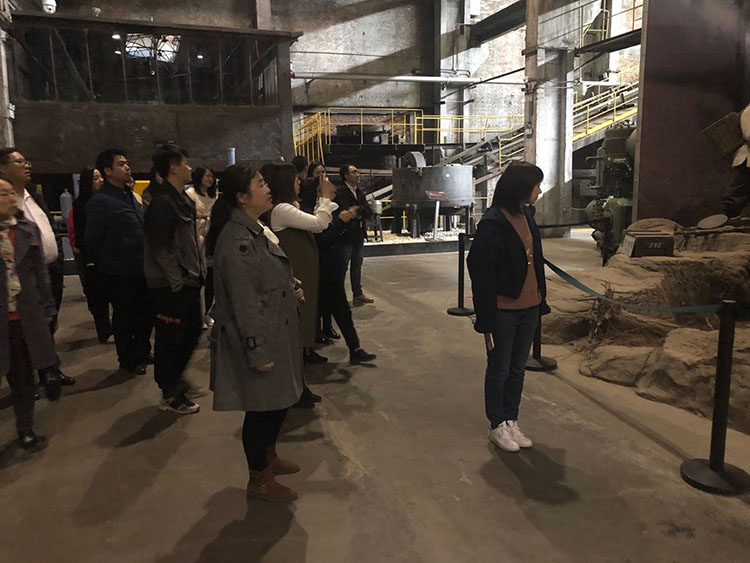 ŷ�������(�й���)���޹�˾