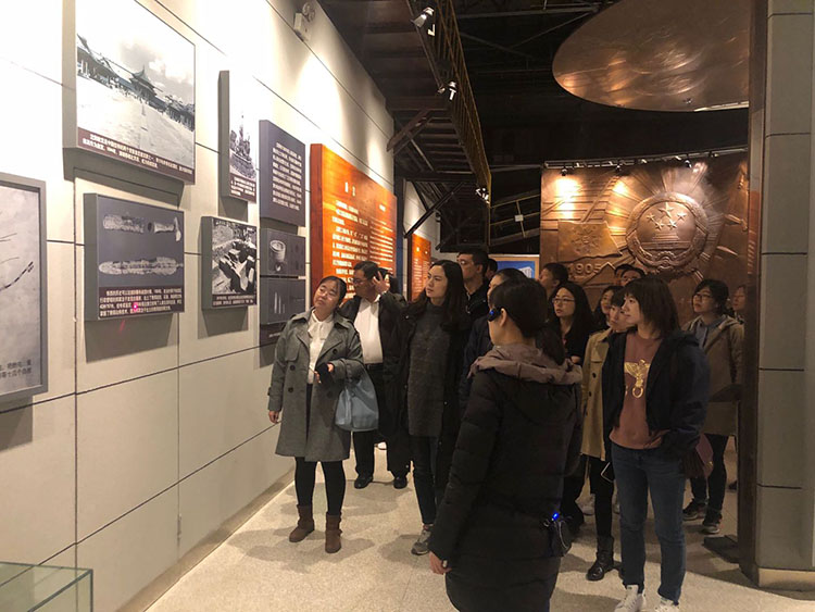 ŷ�������(�й���)���޹�˾