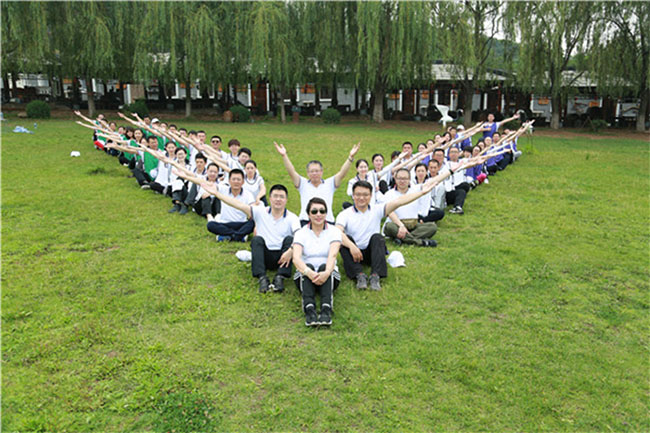 ŷ�������(�й���)���޹�˾