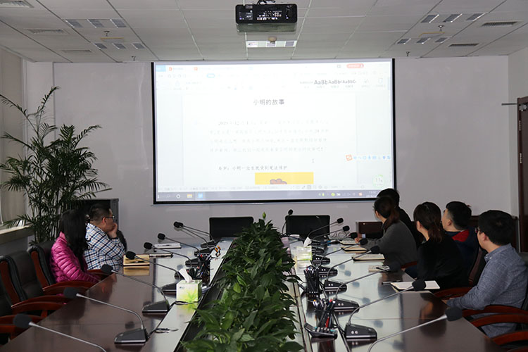 ŷ�������(�й���)���޹�˾