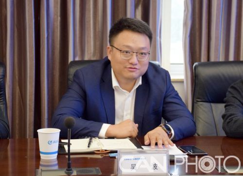 ŷ�������(�й���)���޹�˾