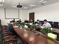 ��Ҫ����ѧ�����к�ɫ�������мǳ���ʹ����ר�Ⲣ��֯���ӳ�Աѧϰ����