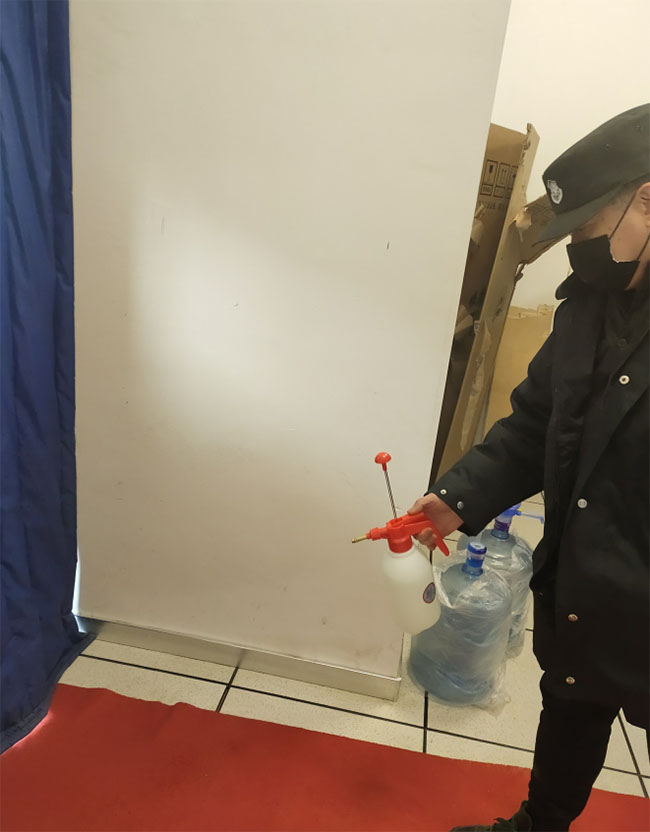 ŷ�������(�й���)���޹�˾