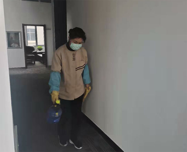 ŷ�������(�й���)���޹�˾