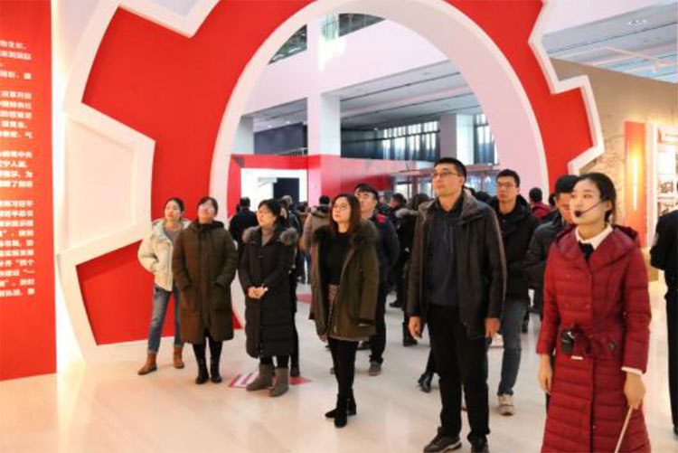 ŷ�������(�й���)���޹�˾