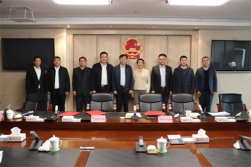 ŷ�������(�й���)���޹�˾