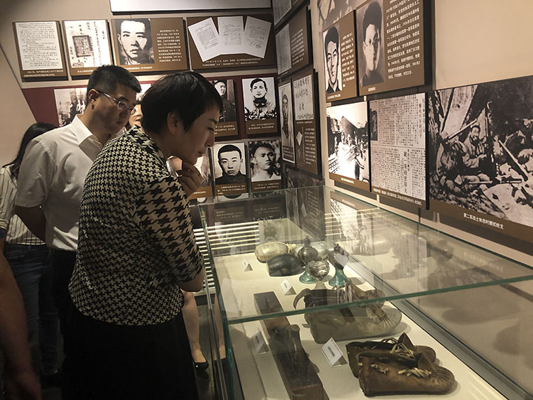 ŷ�������(�й���)���޹�˾