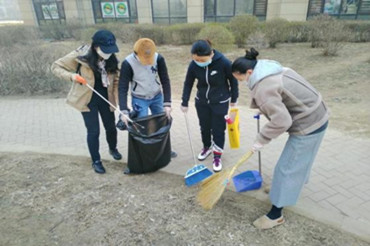 ŷ�������(�й���)���޹�˾