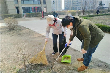 ŷ�������(�й���)���޹�˾