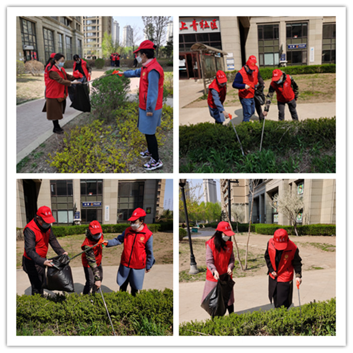 ŷ�������(�й���)���޹�˾