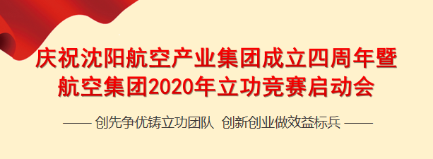 ��������ʱ  ����������