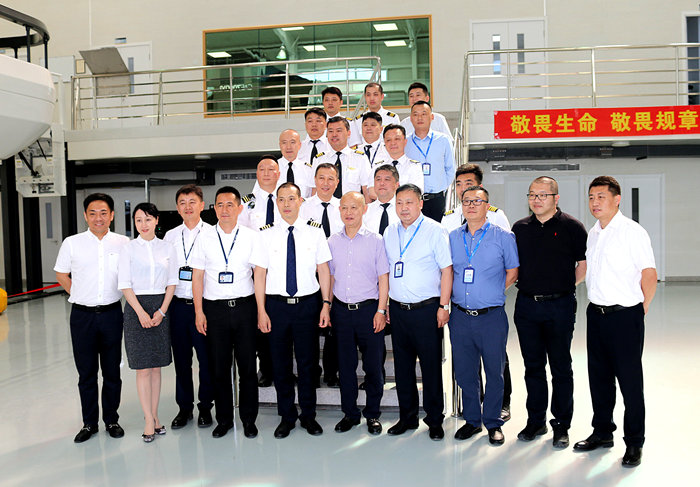 Ӣ�ۻ����������߽�����ŷ�������ҵ԰