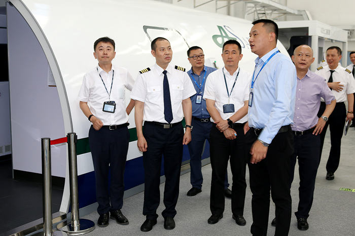 欧赔官网·(中国游)有限公司