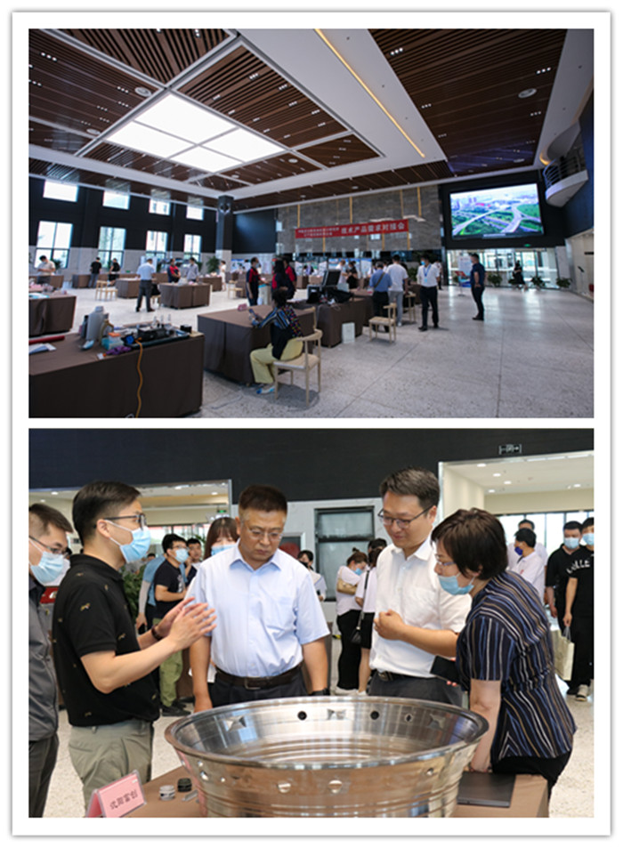 ŷ�������(�й���)���޹�˾