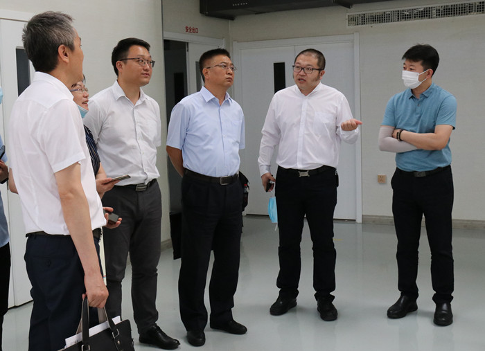 ŷ�������(�й���)���޹�˾