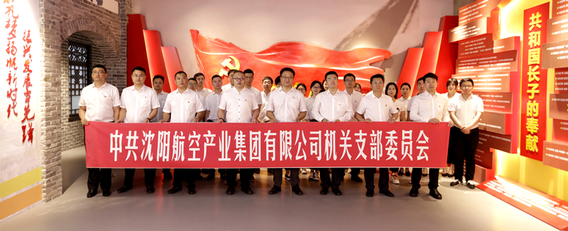 ׷Ѱ��ɫӡ��  ��������ʹ��