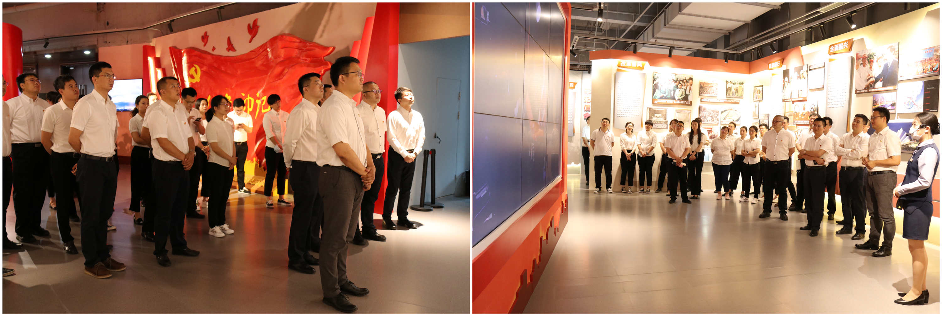 ŷ�������(�й���)���޹�˾