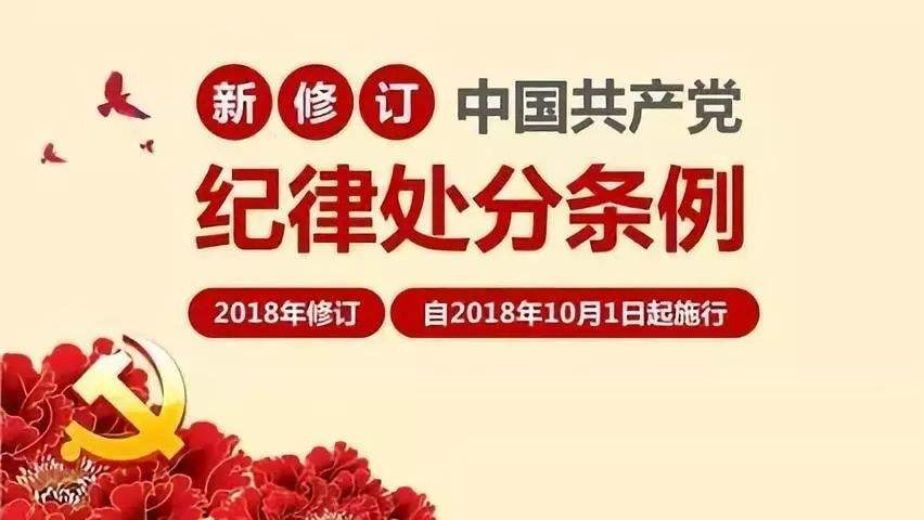 �й����������ɴ�������