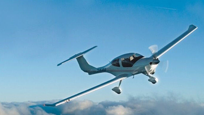 ����ͨ��ŷ�������ҵ�����������Խӻ��ڲ��ݾ���