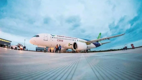 ���������������� ����ŷ�������ҵ��N�ֿ���