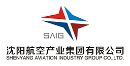 ŷ���������