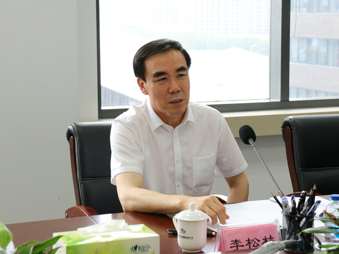 ŷ�������(�й���)���޹�˾