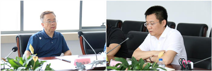 ŷ�������(�й���)���޹�˾