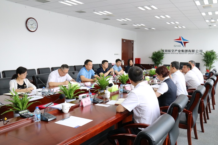 ŷ�������(�й���)���޹�˾