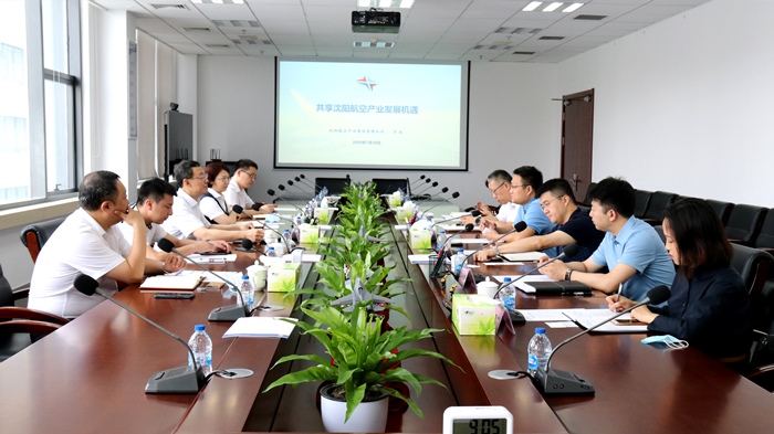 ŷ������������й���������ʡ���п�չ����Ǣ̸