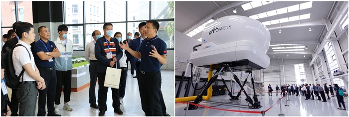 ŷ�������(�й���)���޹�˾