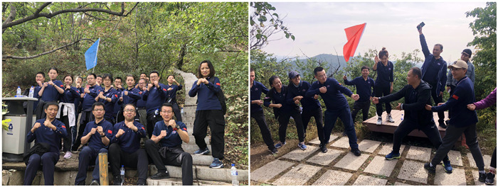 ŷ�������(�й���)���޹�˾