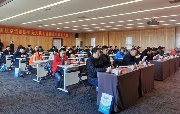 ŷ�������(�й���)���޹�˾