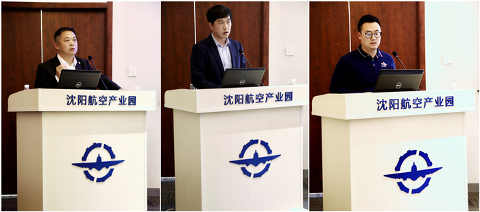 ŷ�������(�й���)���޹�˾